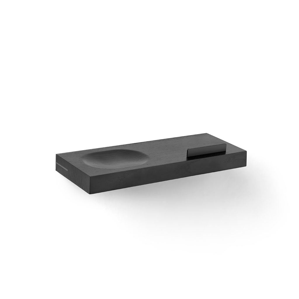 美品 Chillingcampeeps cc standard shelf cc standard shelf | chillingcampeeps