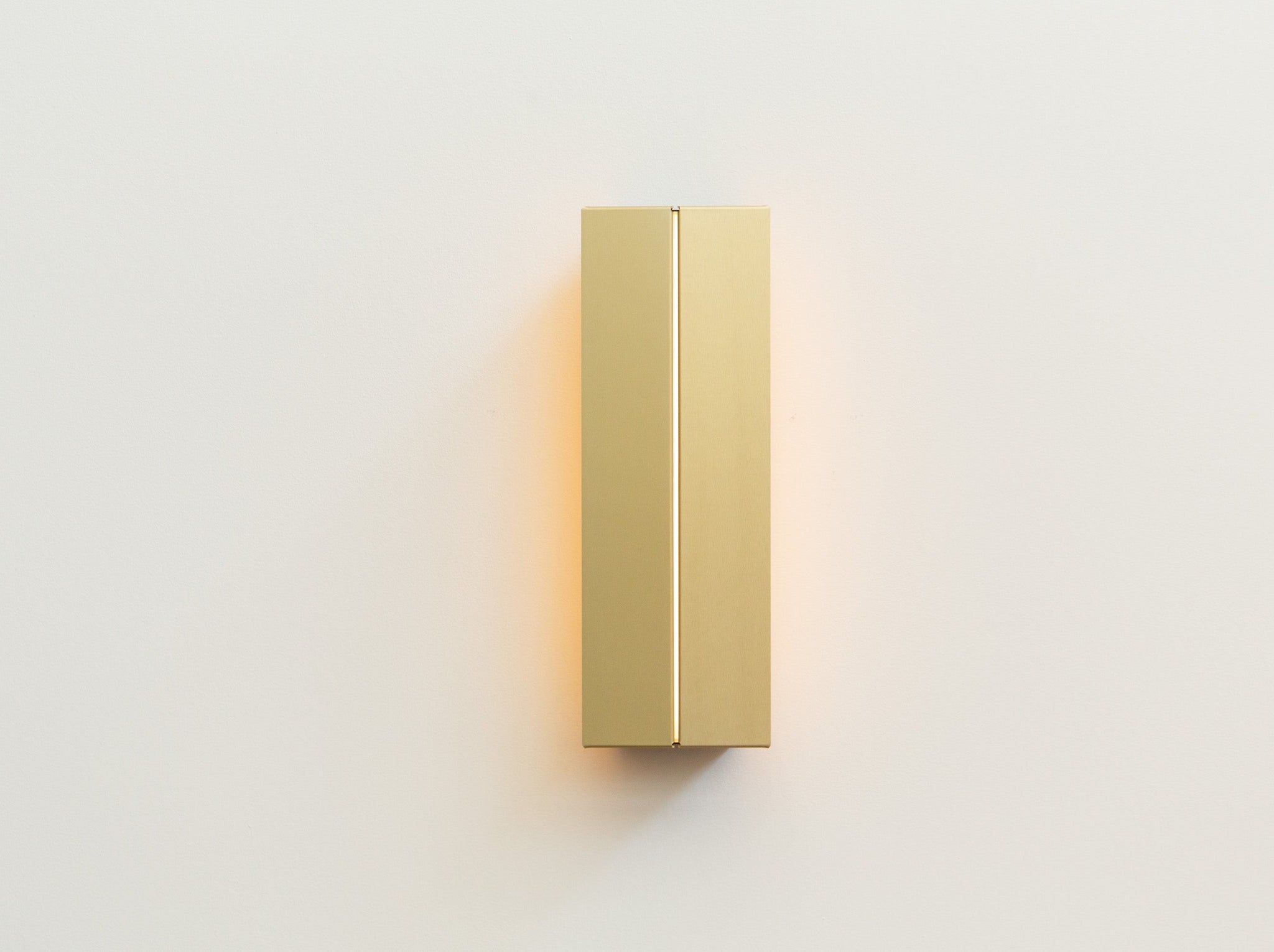 ADA Sconce 17