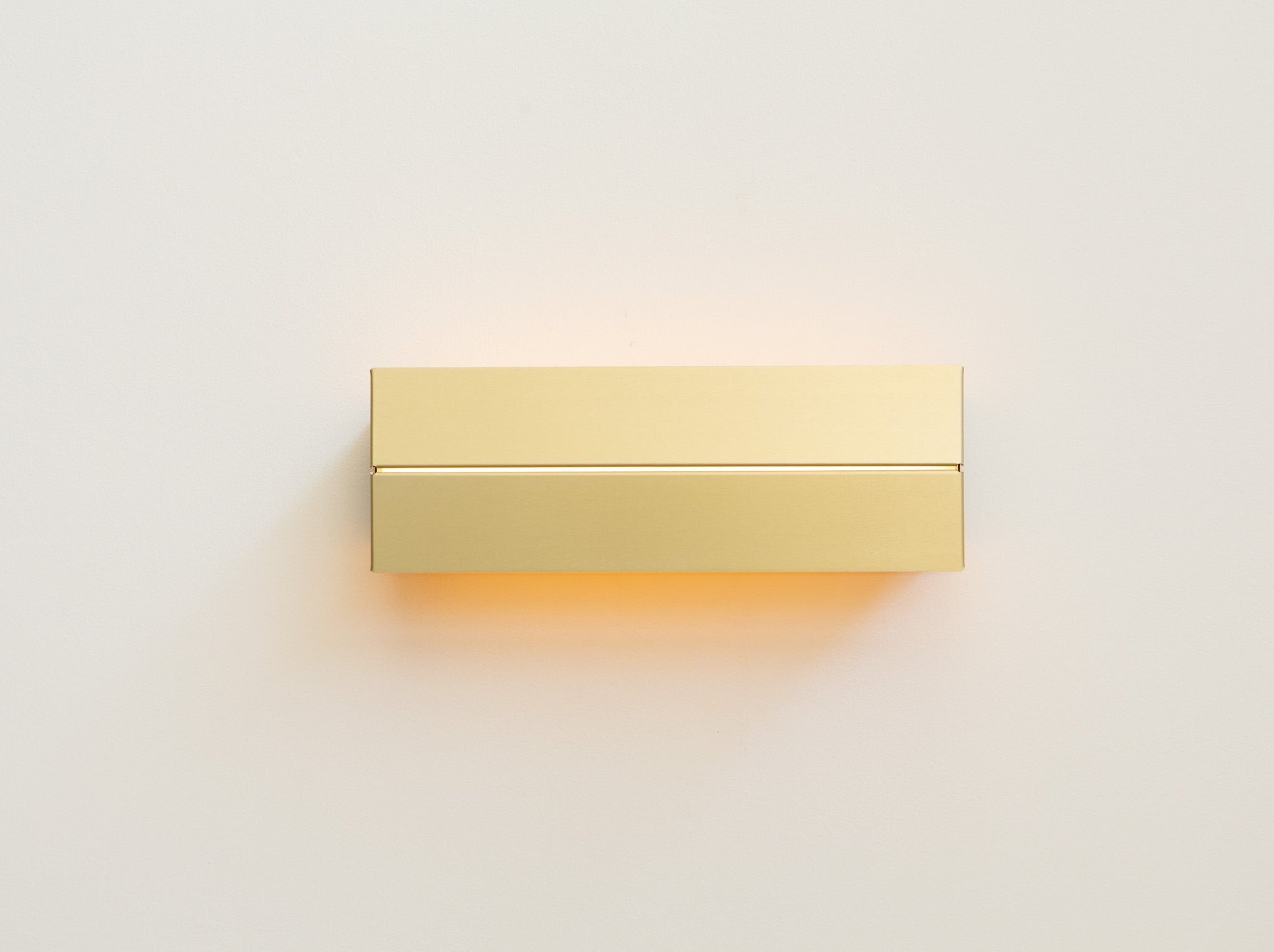 ADA Sconce 17