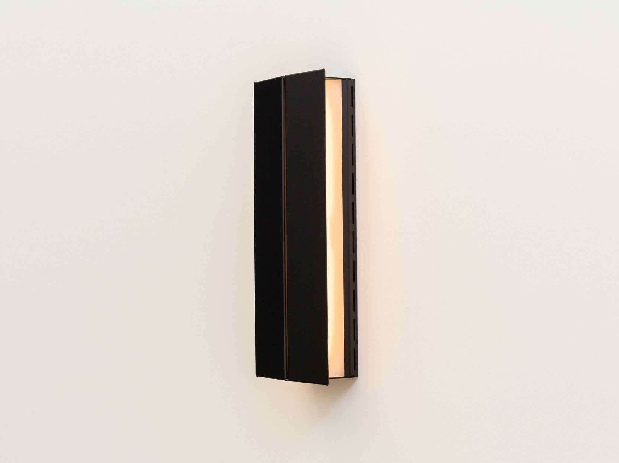 ADA  ライト ADA Sconce 17