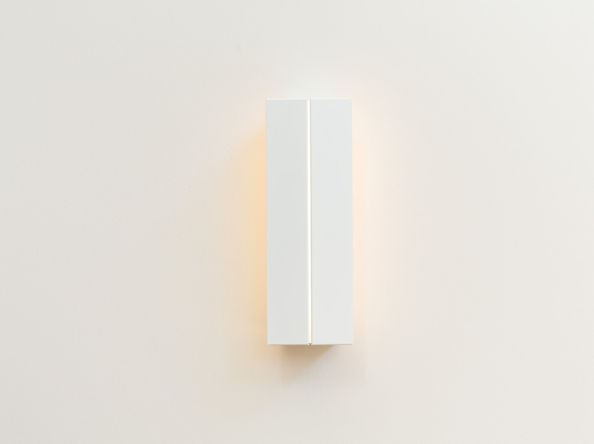 ADA Sconce 17