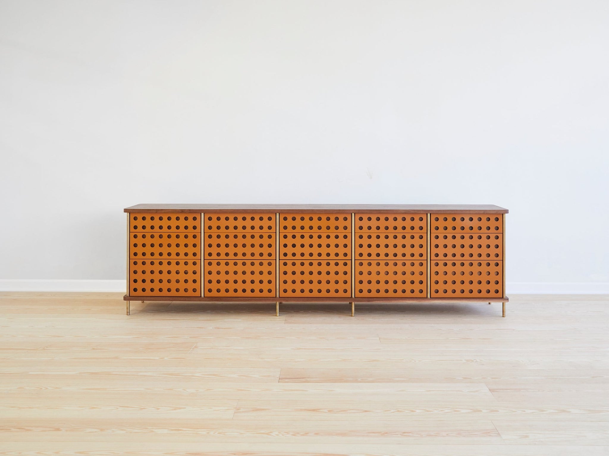 お正月セールTruck furniture SIDE BOARD お正月セールTruck furniture SIDE BOARD お正月セールTruck
