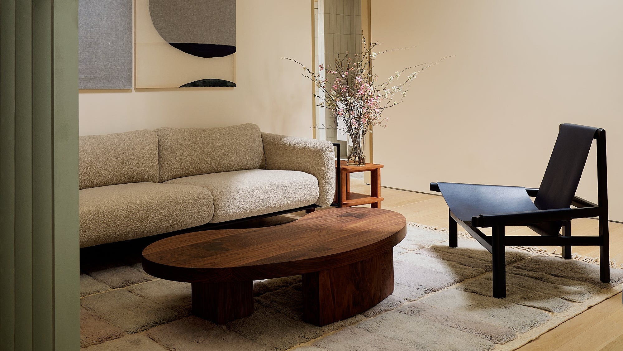 Crate Series: Crate Daybed