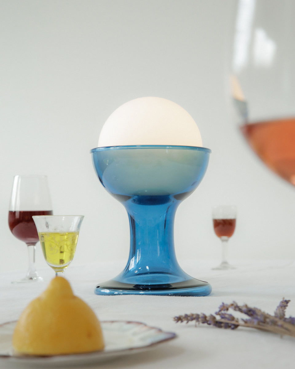 Established ＆ SONS（エスタブリッシュド&サンズ） お取り寄せ】 Established ＆ Sons (エスタブリッシュド アンド