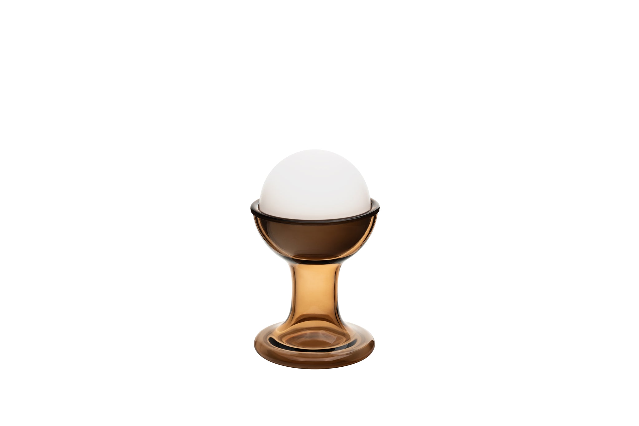 Establishedand sons established &amp; sons gelato lamp Gelato Lamp