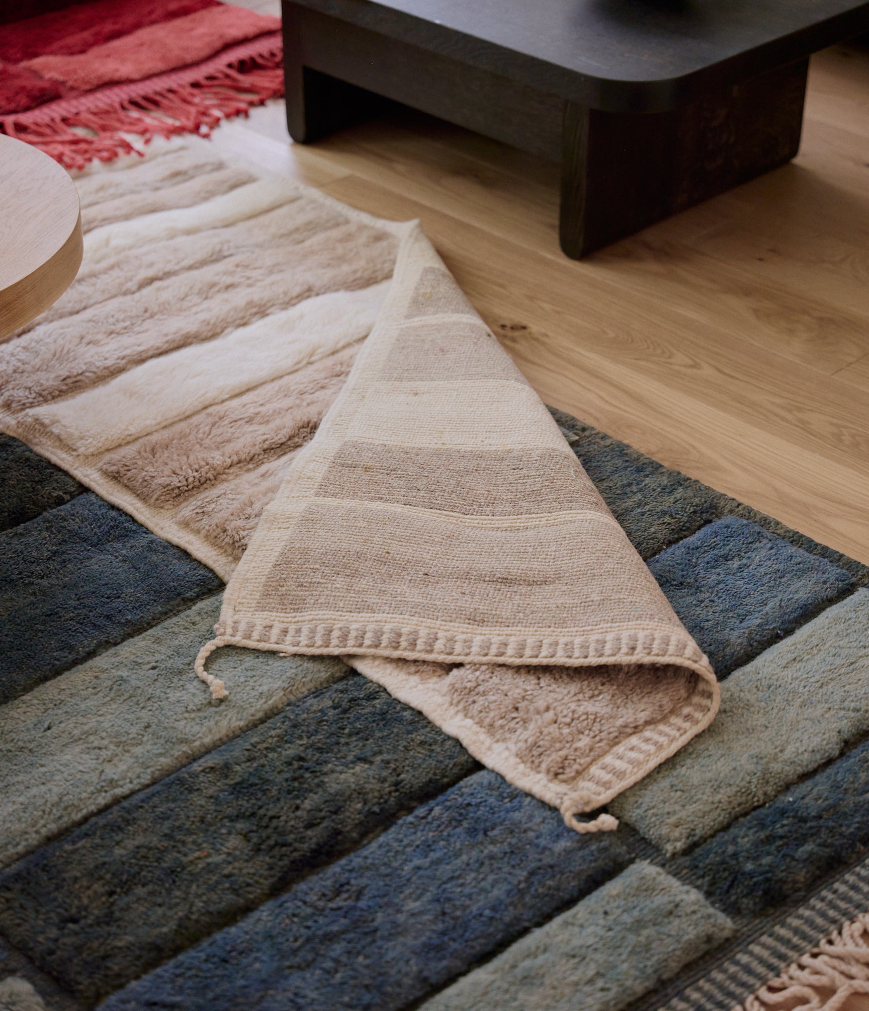 Rugs