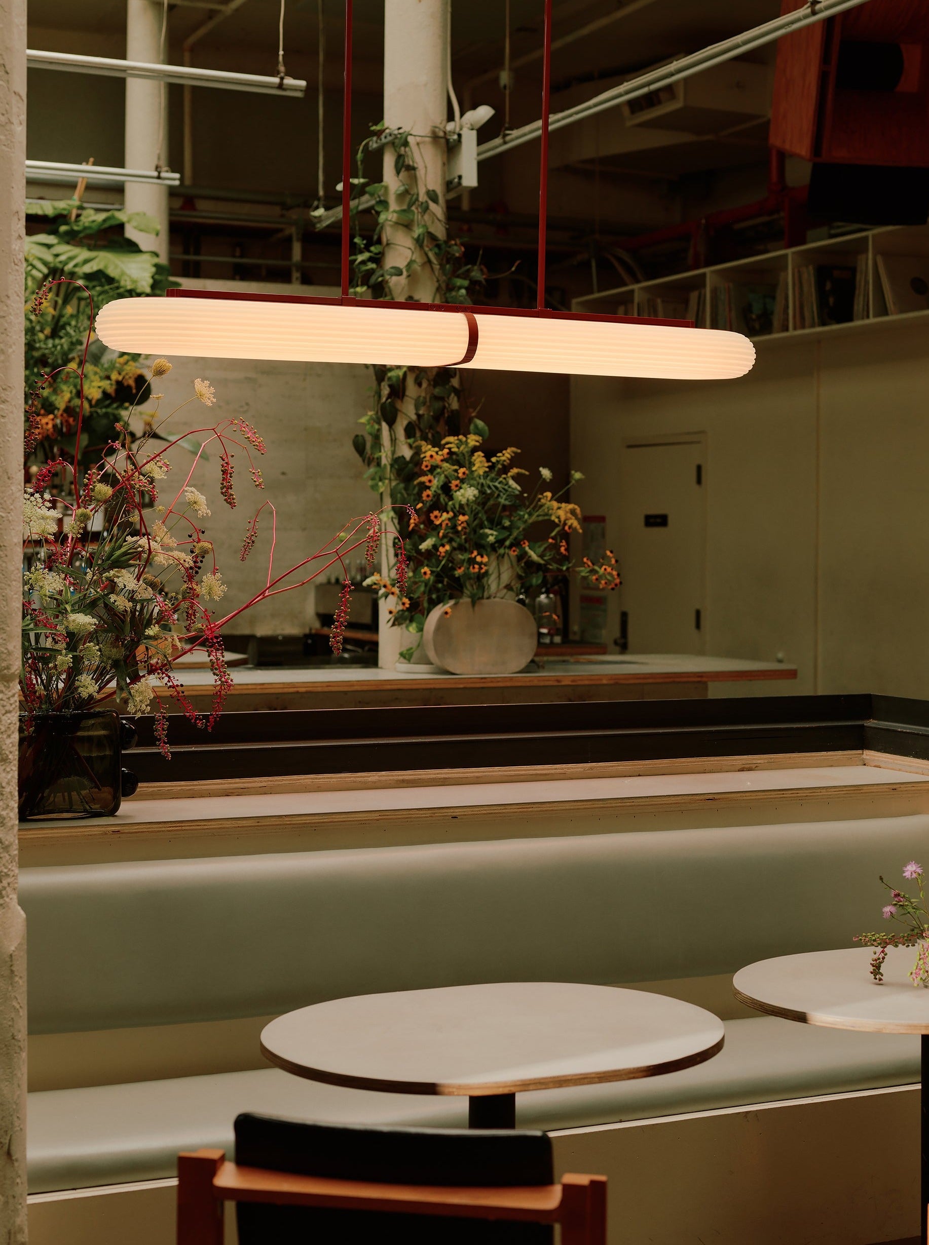 正規品　Have a seat シークレットDuoDuo x スワロフスキー 正規品ラブブ HaveaseatシークレットDuoDuoxスワロフスキー