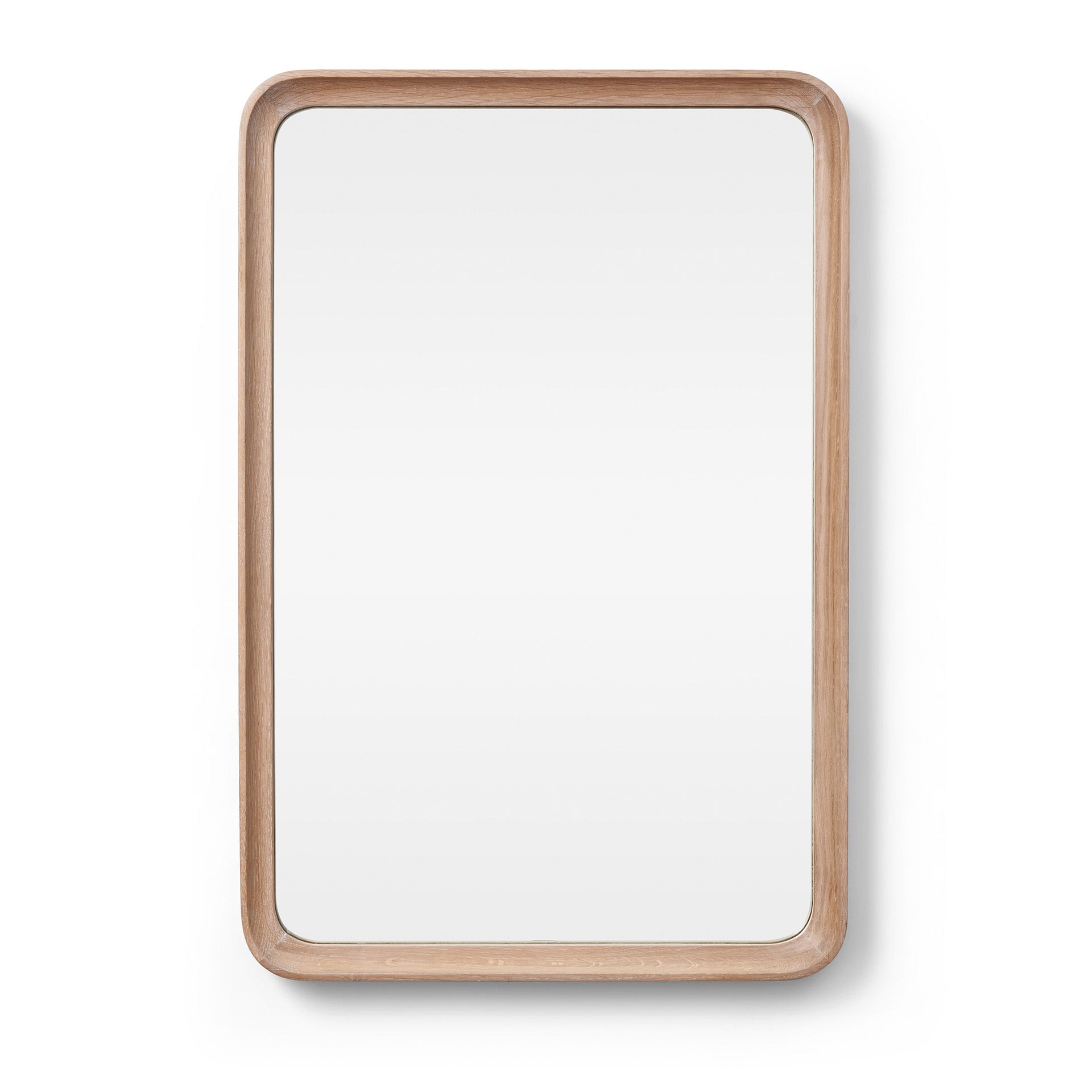 Sutro Medicine Cabinet