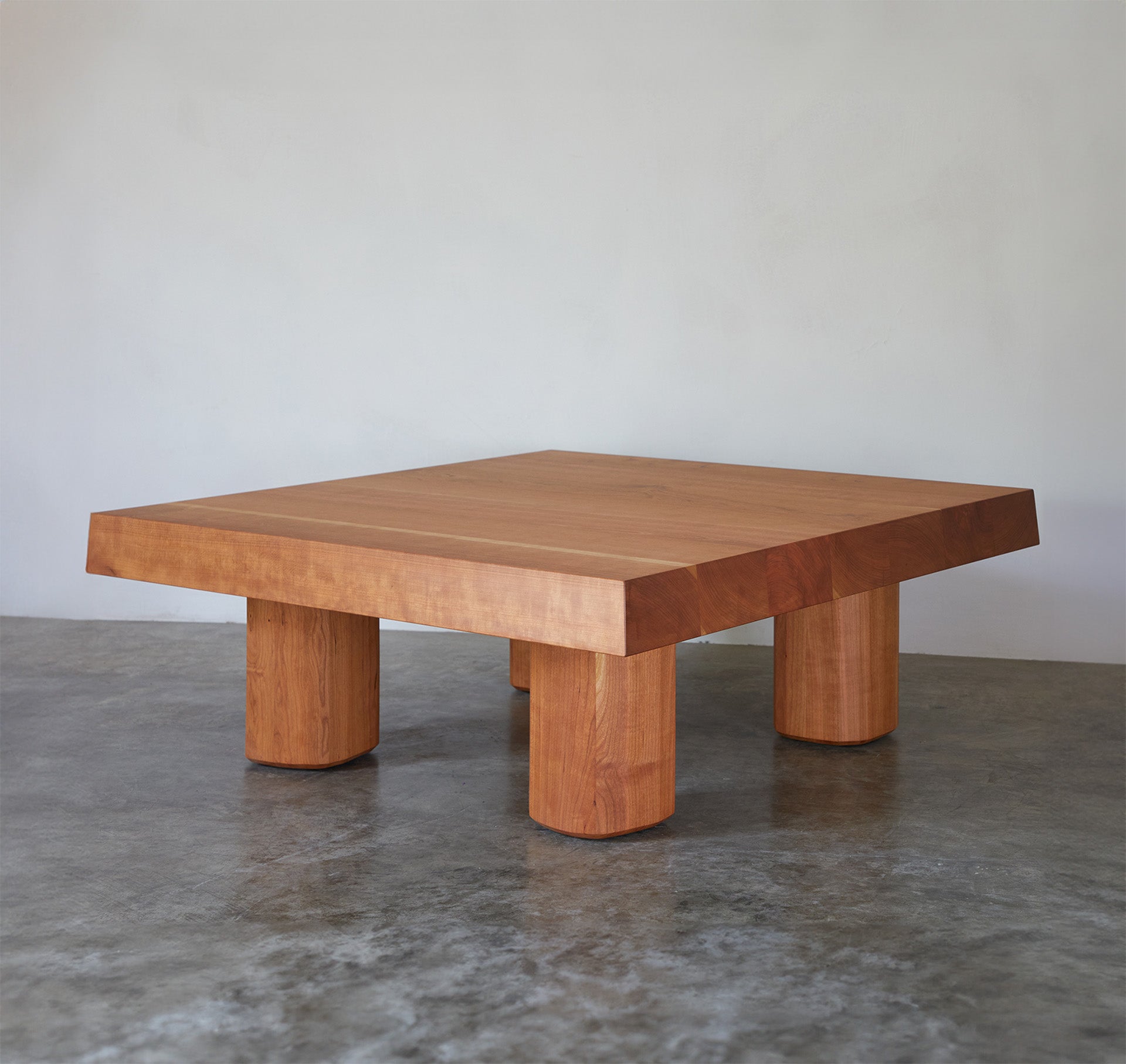 【廃版希少】新居猛 NY coffee table SHAMIDO 廃版希少】新居猛 NY coffee table SHAMIDO 廃版希少】新居猛 NY